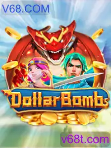 DollarBombs