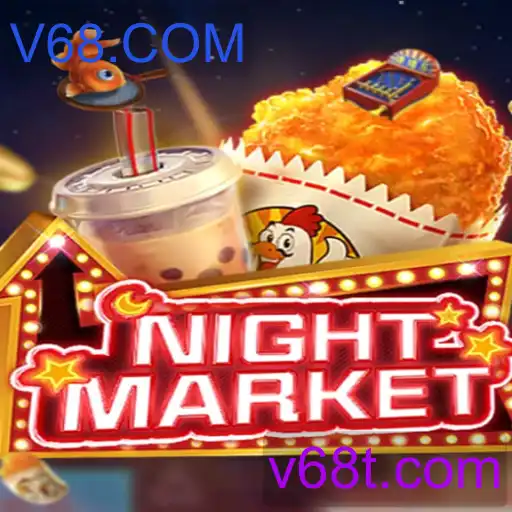 NIGHTMARKET