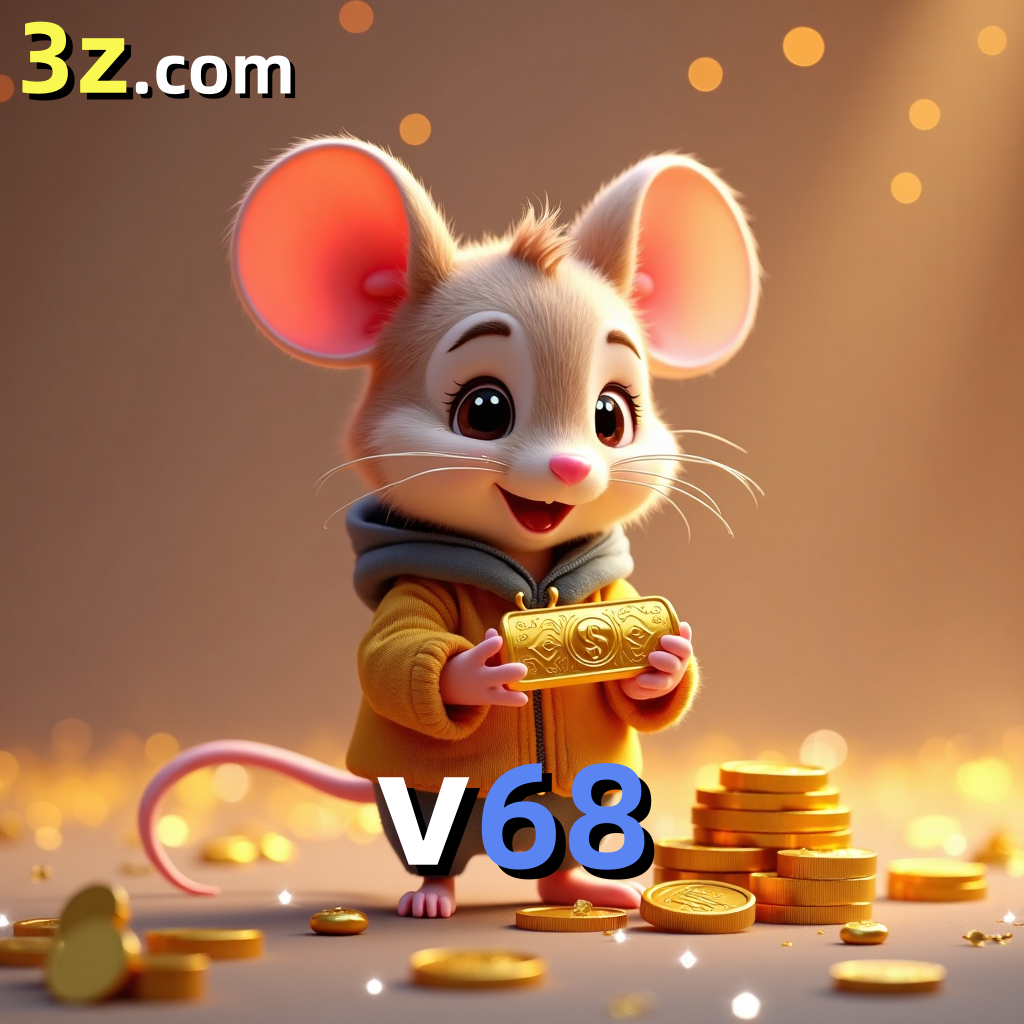 v68